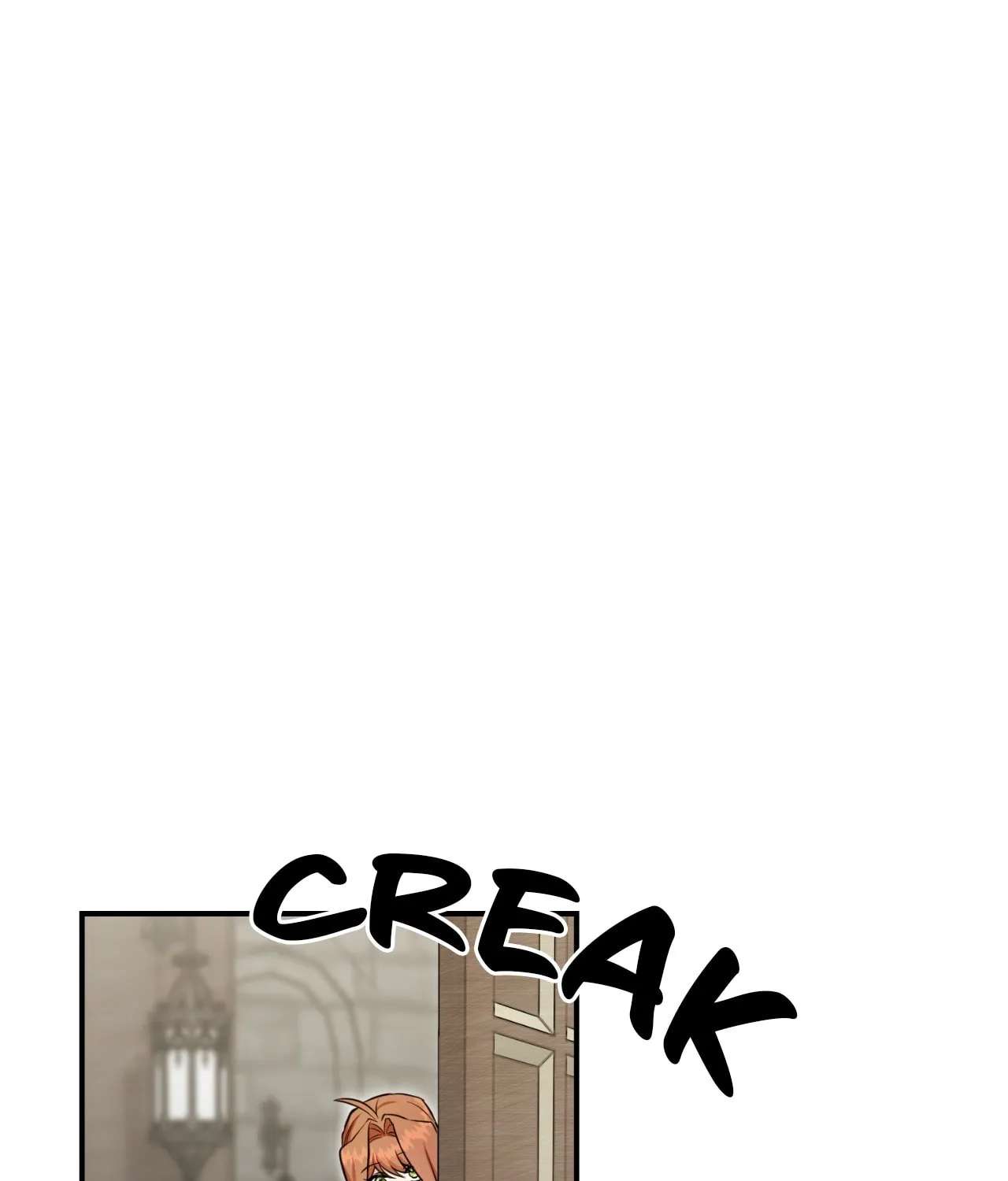 The Cursed Attendant of the Duke's Castle Chapter 57 - page 272