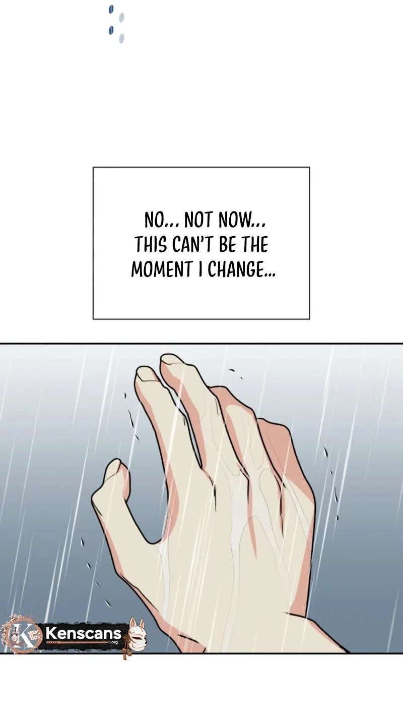 It’s Okay to Be Left Out Chapter 39 - page 61