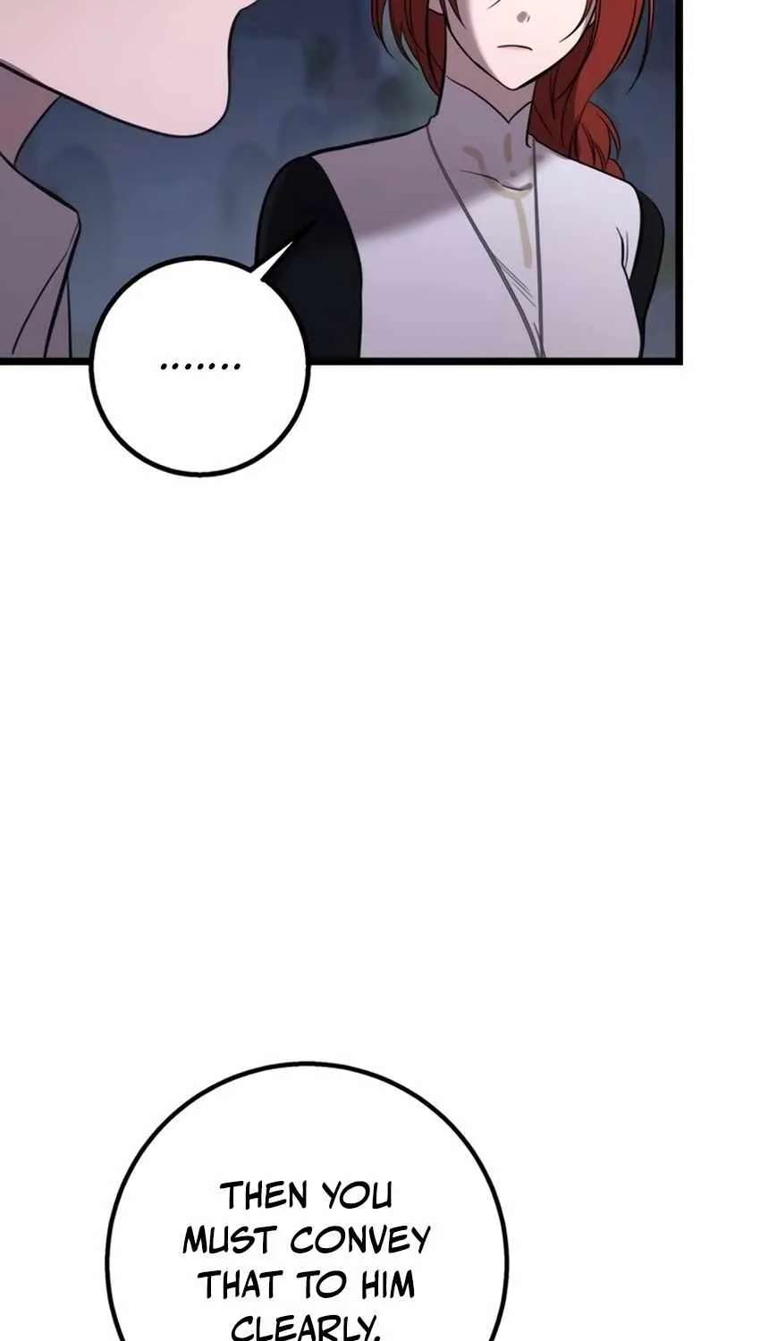 Immortal's Way of Life Chapter 27 - page 82