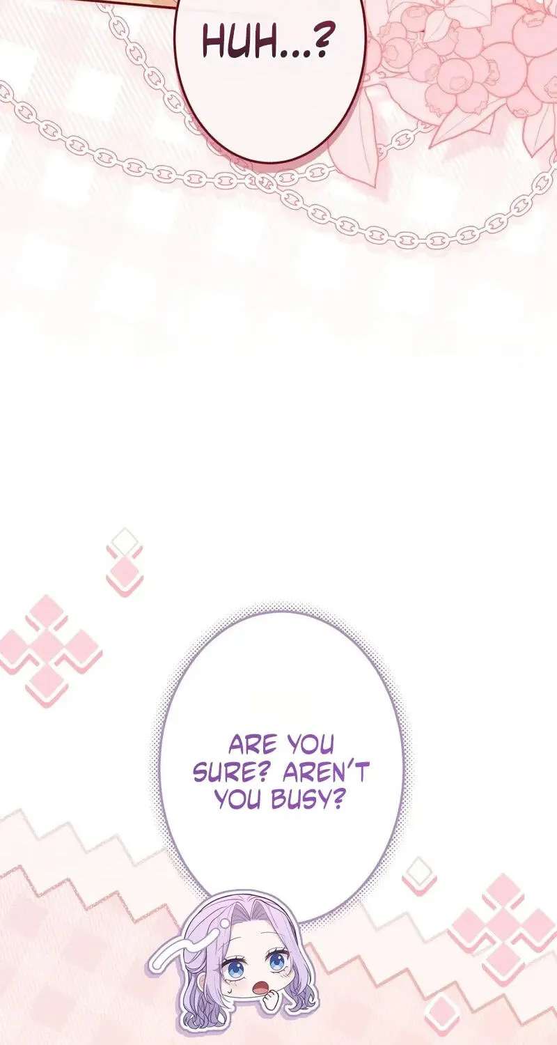 An Affair with My Knight Chapter 36 - page 26