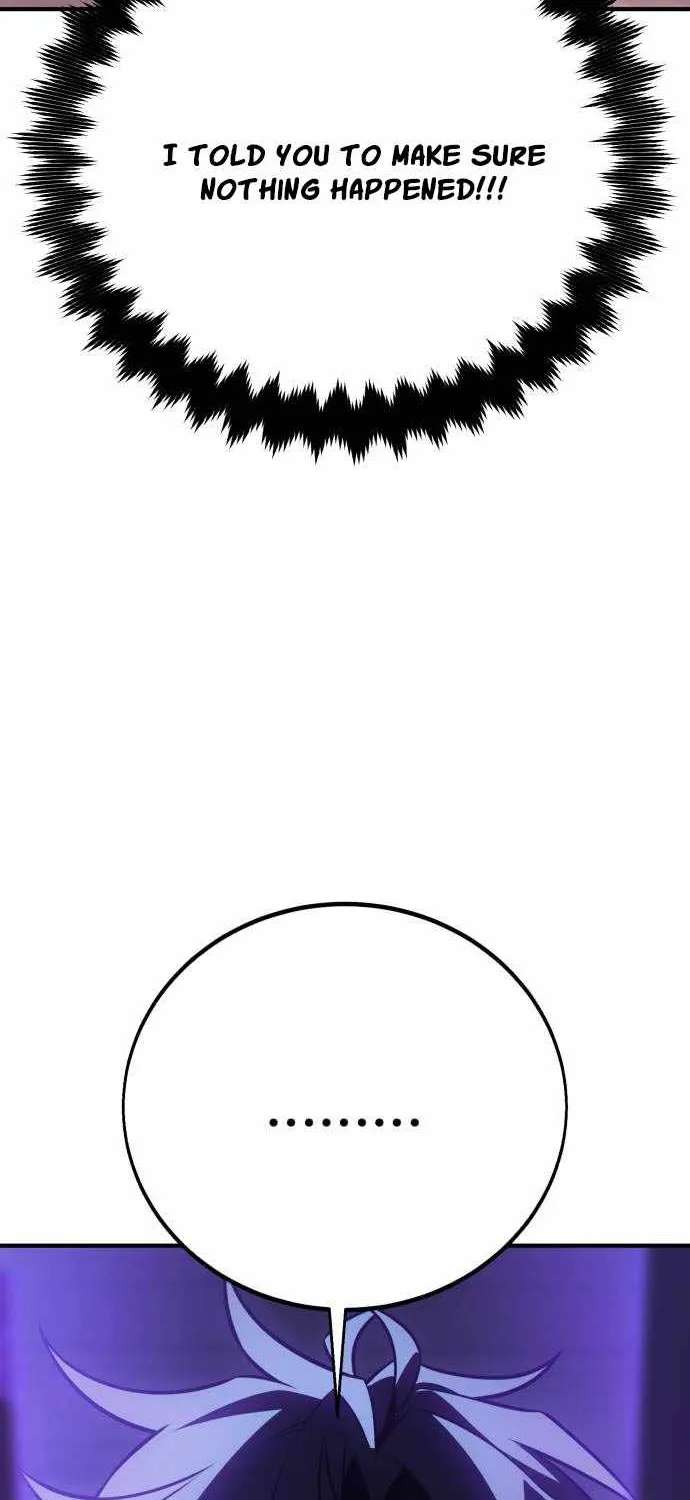 I Killed An Academy Player Chapter 140 - page 169