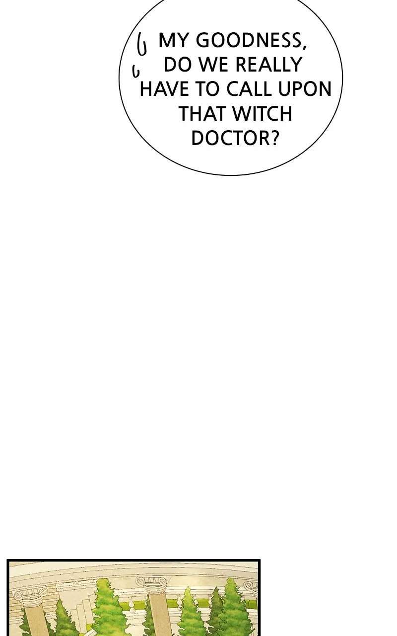 Time To Call OffThis Engagement Chapter 6 - page 37