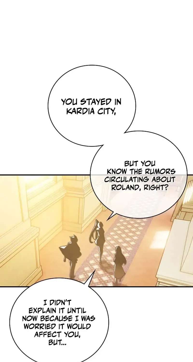 Core All-Master: Breaking Limits on the Path of Kings Chapter 4 - page 26