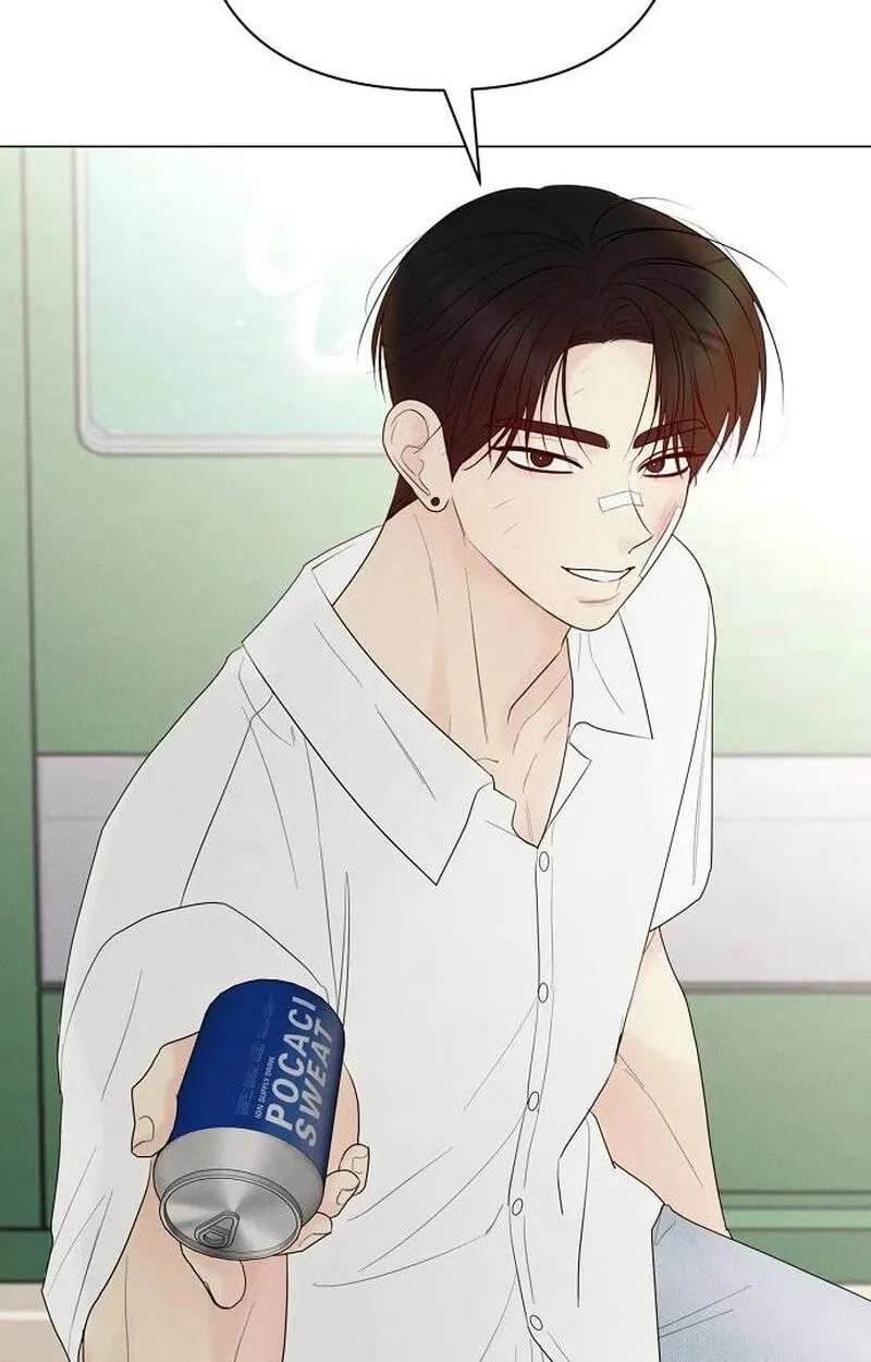 The Epitome of a Male Lead Chapter 62 - page 66