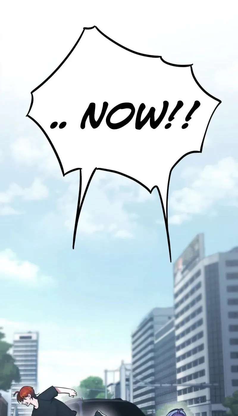 A Strange Phenomenon Chapter 18 - page 53