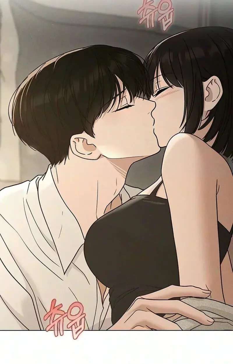 Ex-Love Review Chapter 84 - page 2