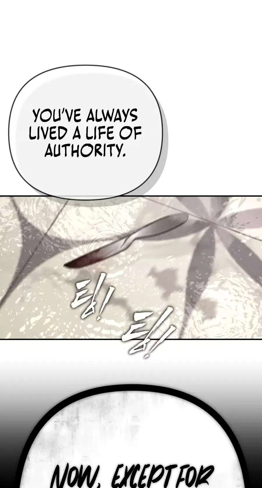 Evil Boy (Kimsan) Chapter 50 - page 178