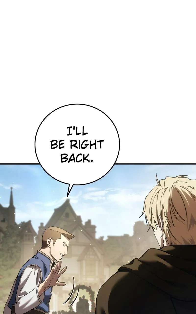 The StellarSwordmaster Chapter 126 - page 33