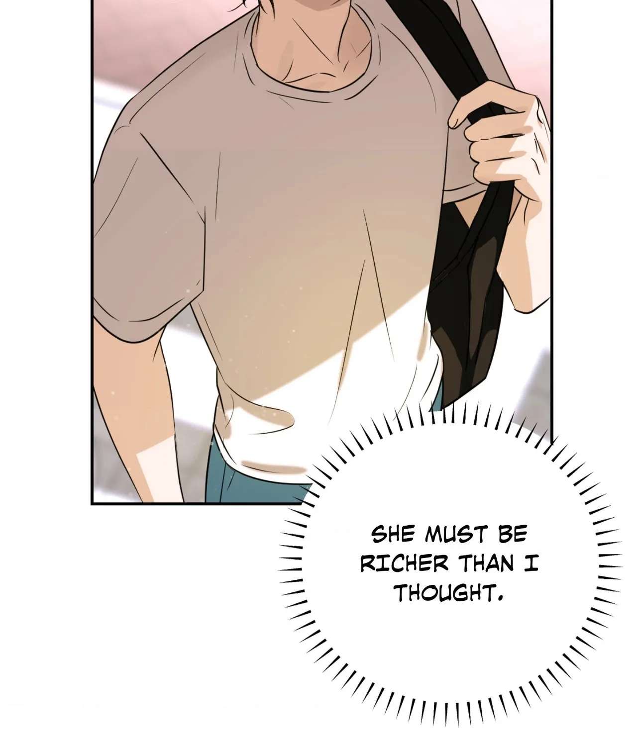 Tada Hitori, Anata Dake Chapter 1 - page 179