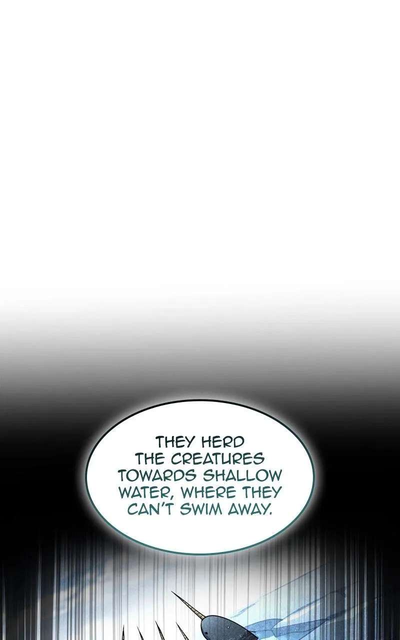 Mark of the Fool Chapter 29 - page 86