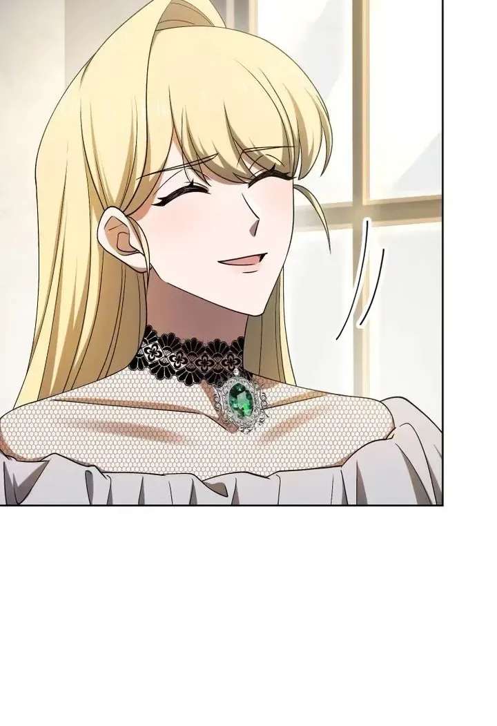 Don't Obsess Over the Fake Princess! Chapter 40 - page 11