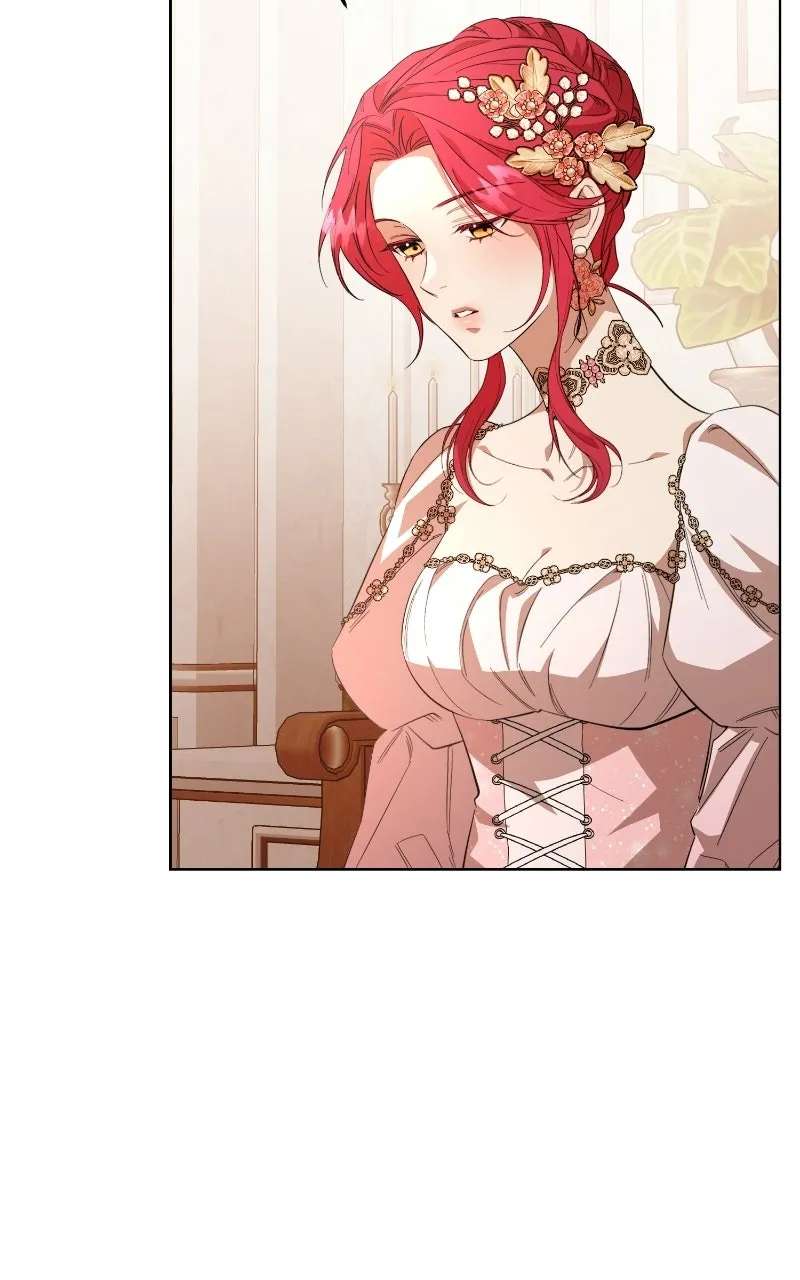 Dear My Flawless Duke Chapter 3 - page 149
