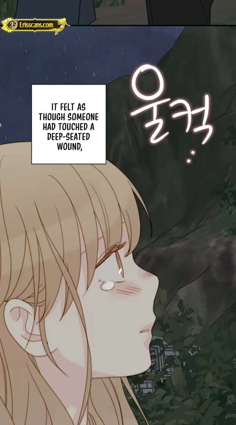 Mem Mem Chapter 29 - page 67