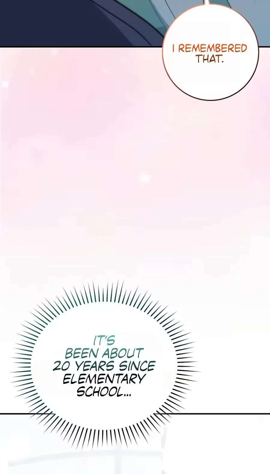 Devely’s Healing Time Chapter 27 - page 62