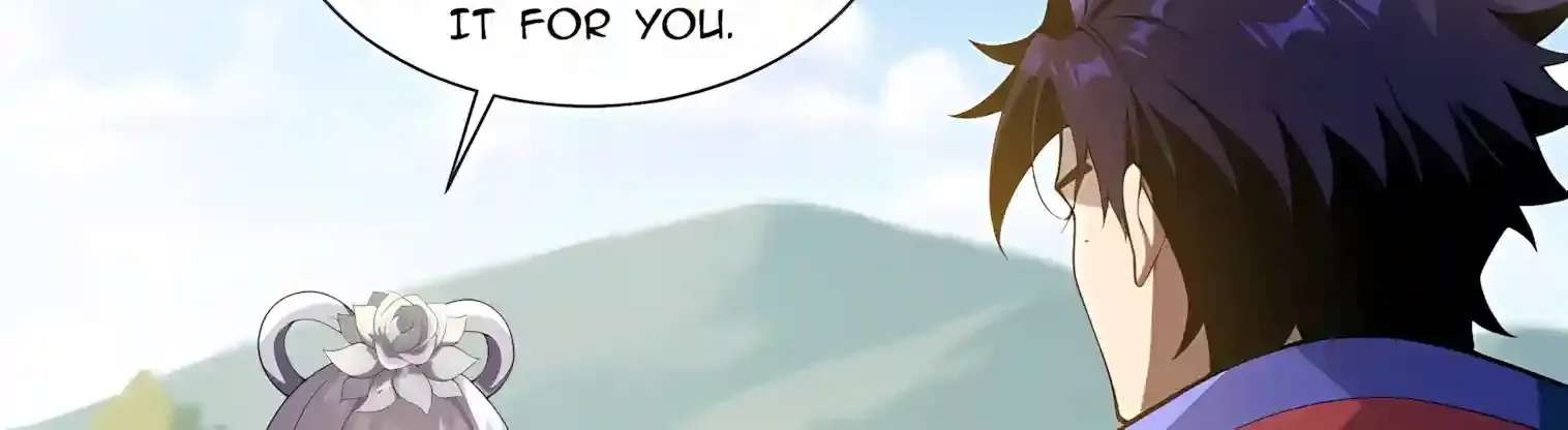 I Opened the Mythical Pet Era Chapter 52 - page 104