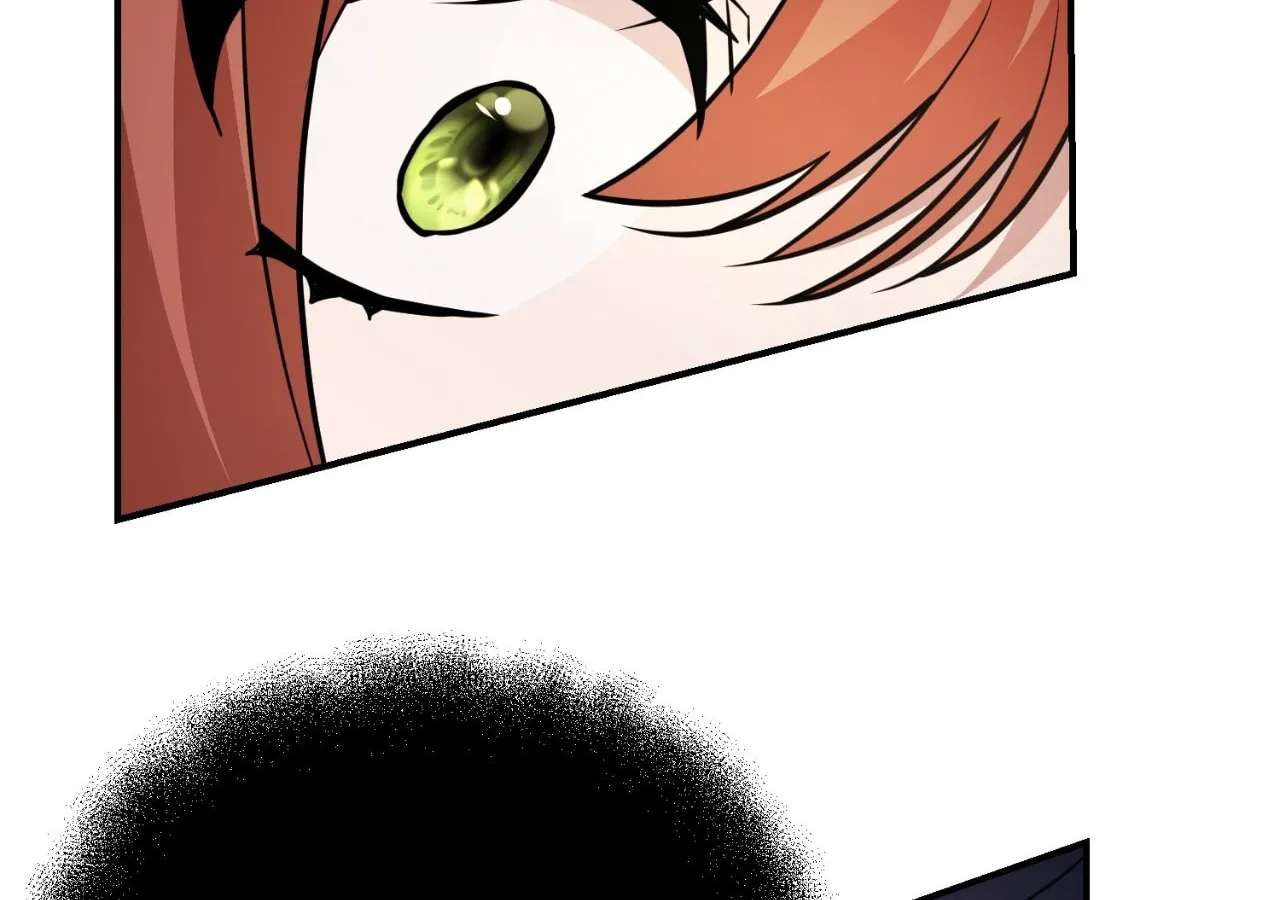 The Cursed Attendant of the Duke's Castle Chapter 57 - page 119