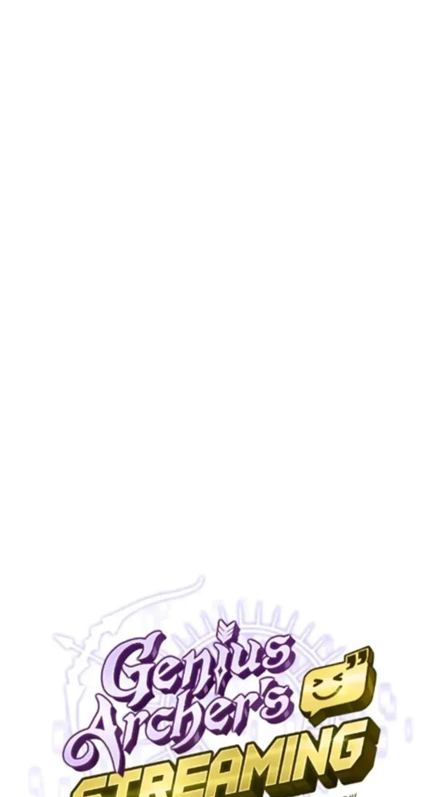 Genius Archer's Livestreaming Chapter 111 - page 102