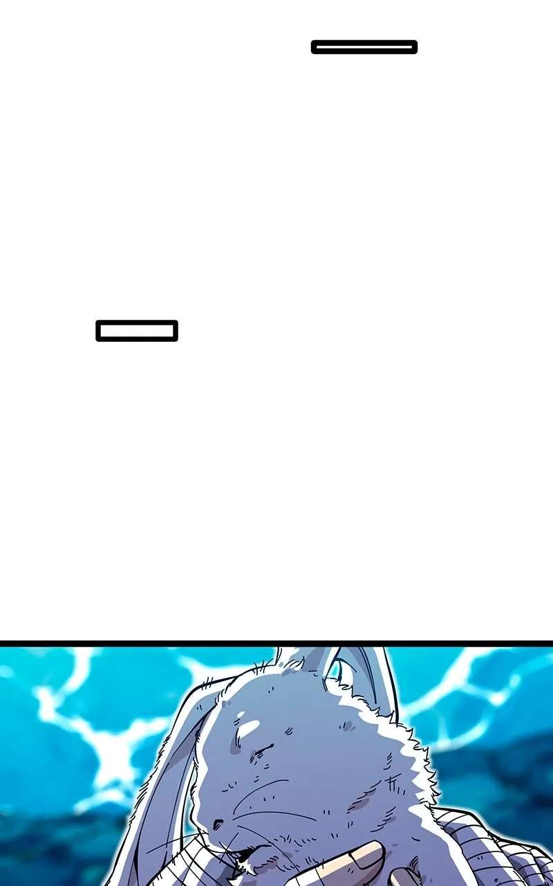 Road to Mastery Chapter 6 - page 59