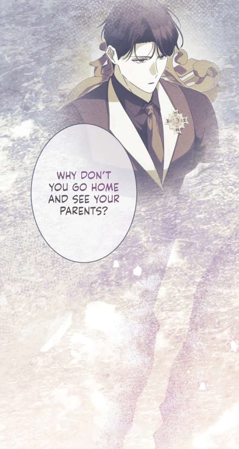 From Disgraced Lady to Beloved Stepmother Chapter 38 - page 51