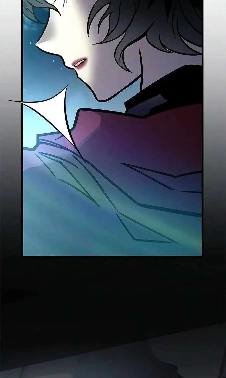 Villain to Kill Chapter 249 - page 217