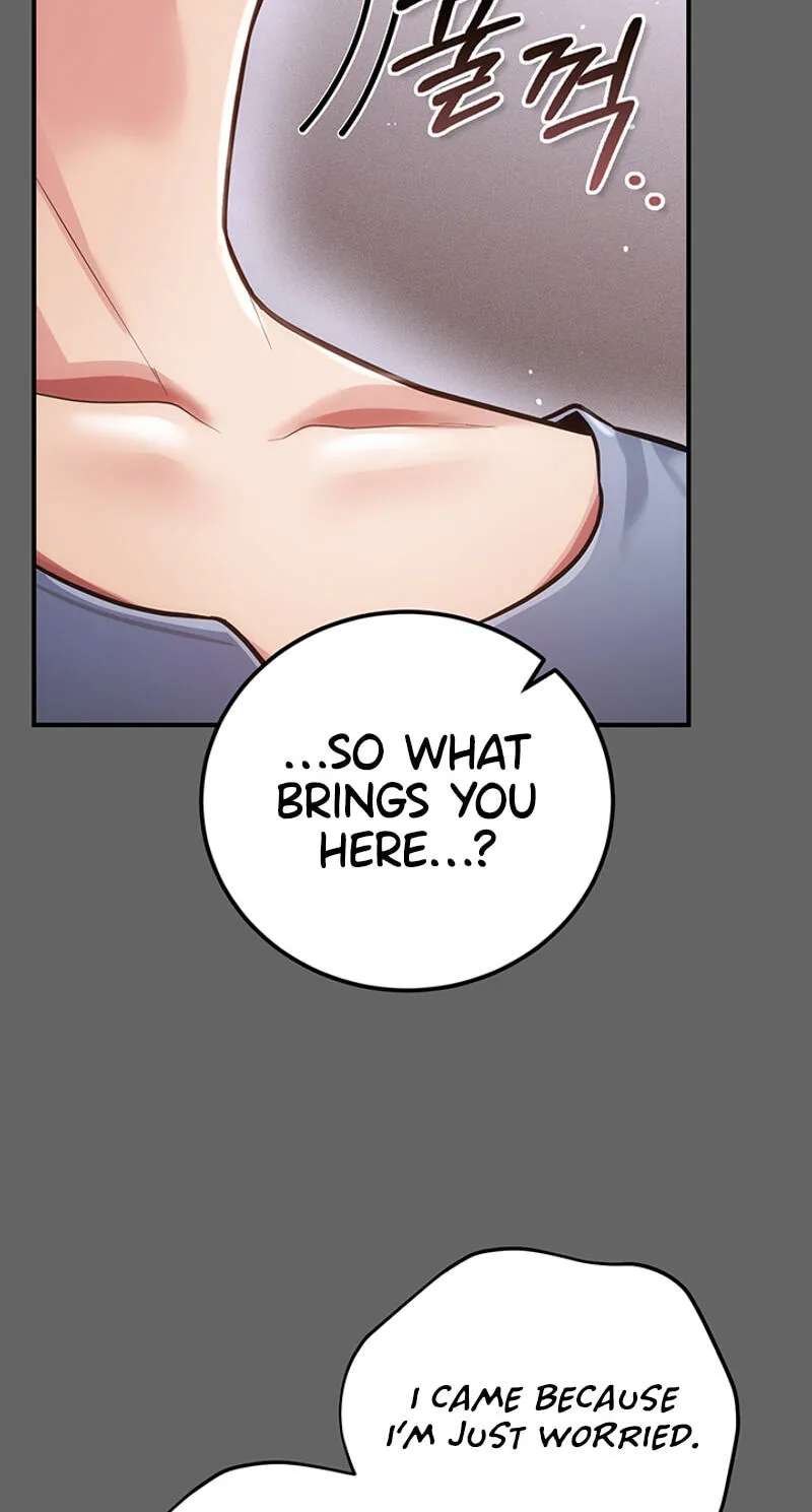 Perverted Pure Love Chapter 19 - page 97