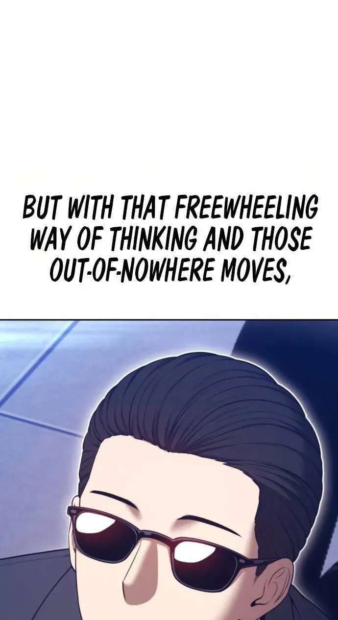 +99 Reinforced Wooden Stick Chapter 217 - page 236