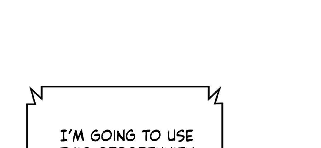 100 Miles Chapter 50 - page 208