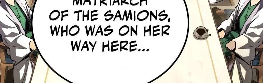 The Art of Reincarnation Chapter 199 - page 17