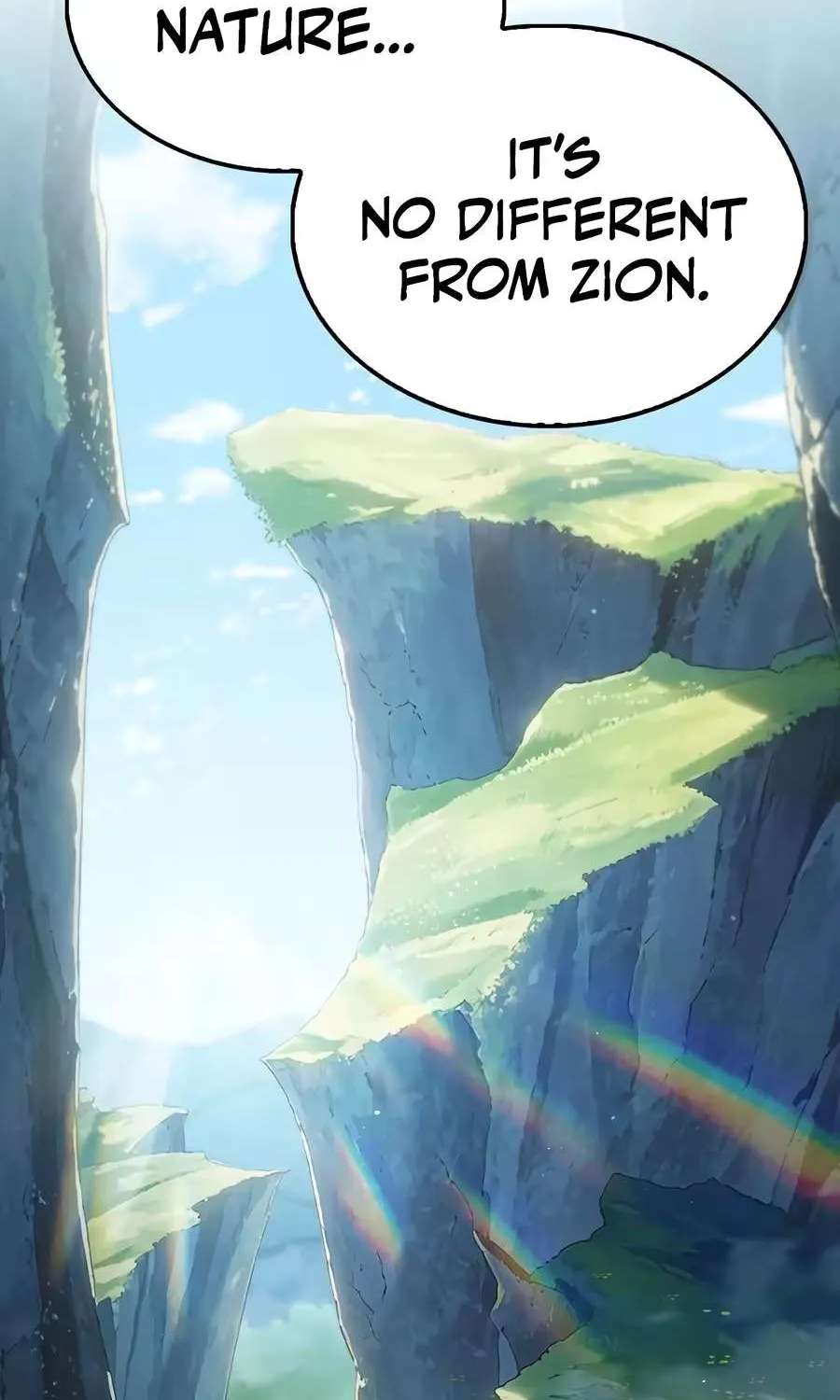 The Lord’s Coins Aren’t Decreasing?! Chapter 219 - page 96