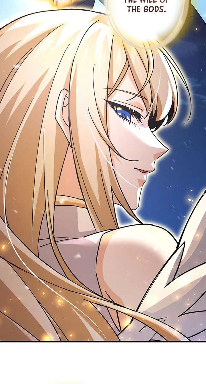 I Became a Genius at the Academy in a World Where Magic Reigns Supreme Chapter 110 - page 13
