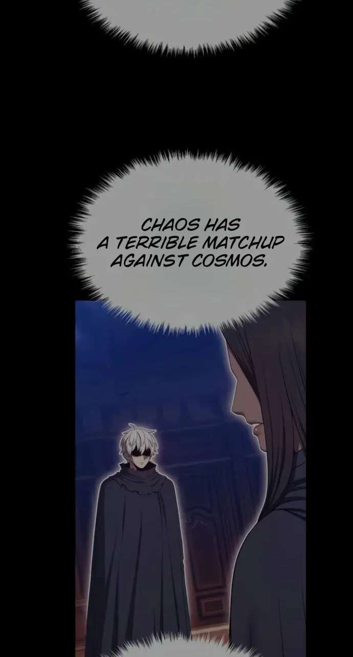 +99 Reinforced Wooden Stick Chapter 217 - page 268