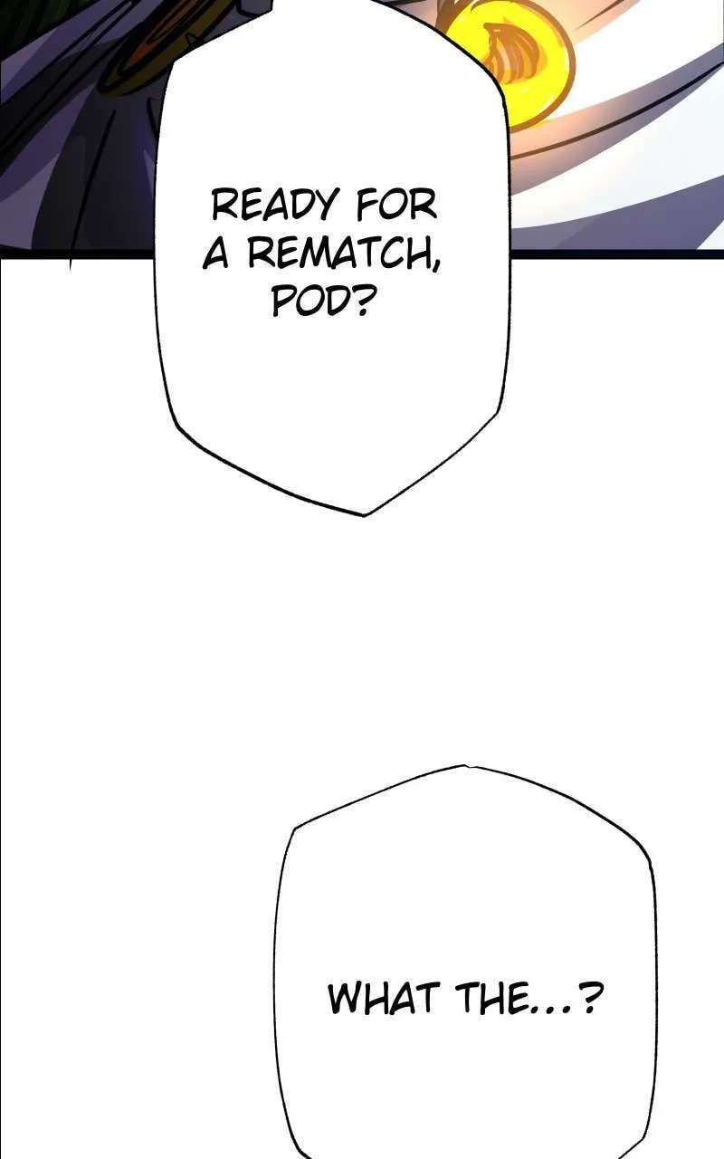 Just a Goblin Chapter 130 - page 37