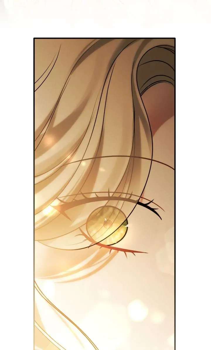 How To Make A Loving Savior An Emperor Chapter 36 - page 72