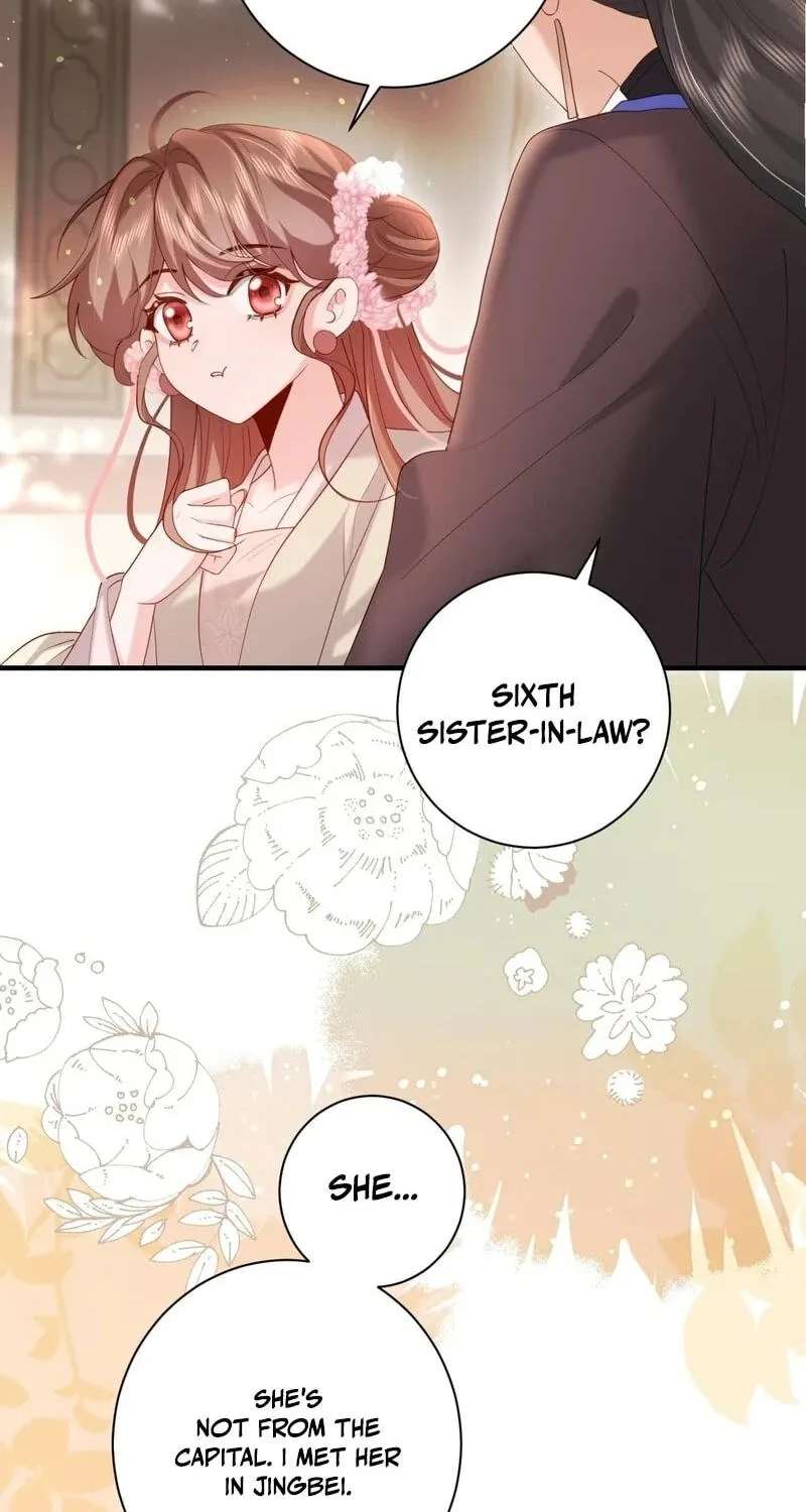 Surviving as a Tyrant's Daughter Chapter 231 - page 28