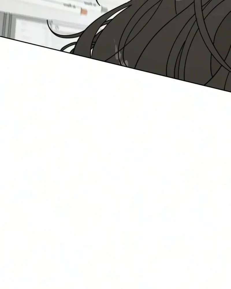 Reversal! First Love Chapter 7 - page 118