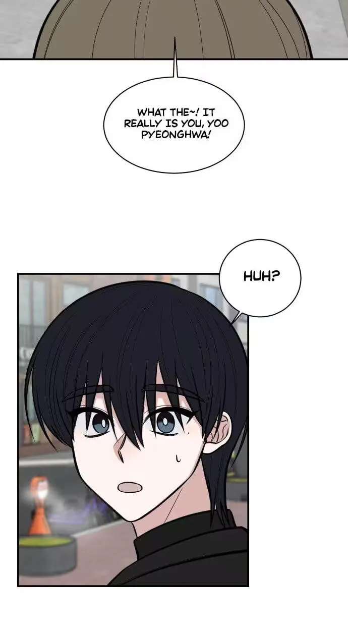 Turning Point Chapter 20 - page 3