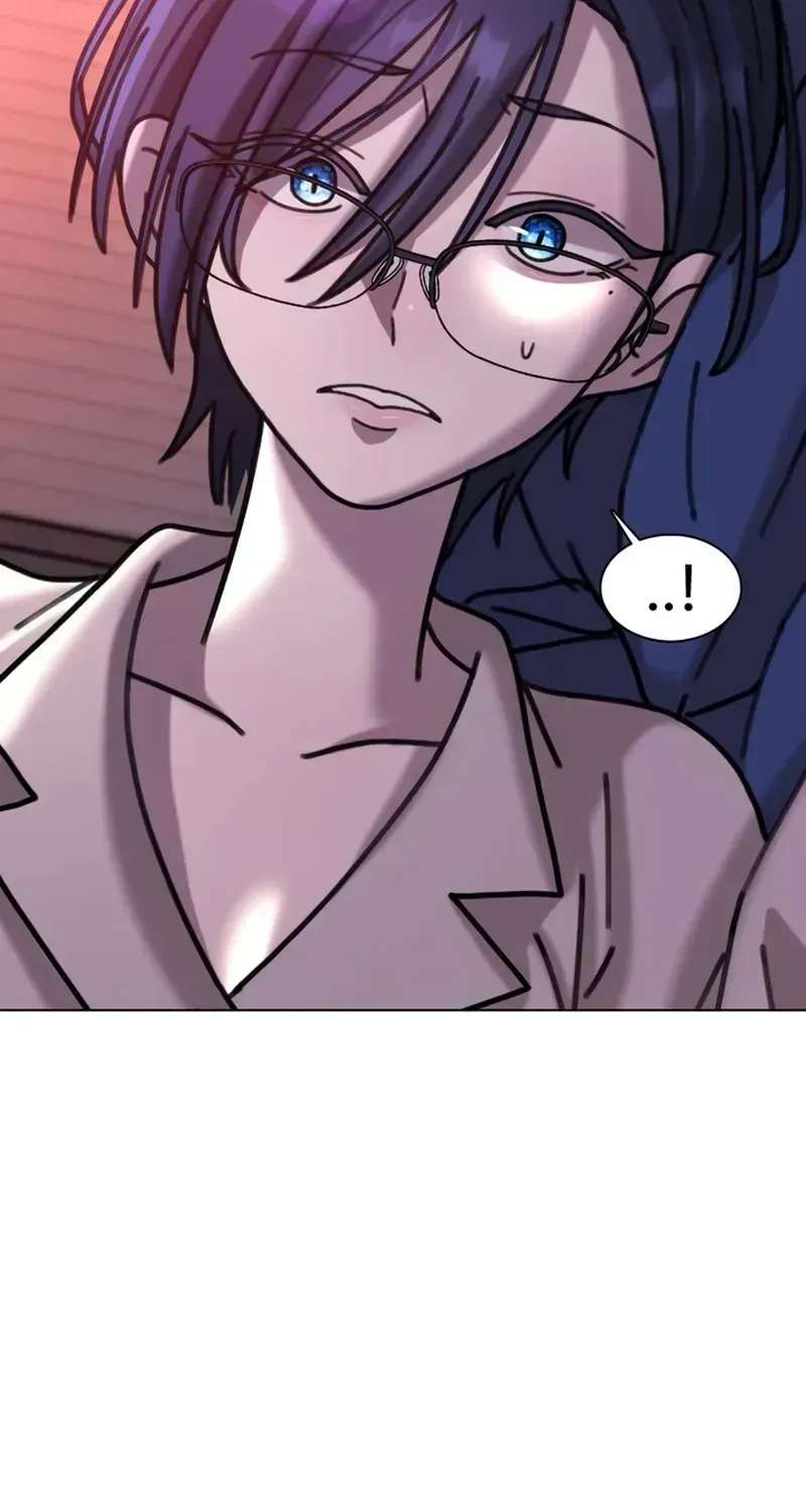 High School Baseball Tycoon Chapter 21 - page 16