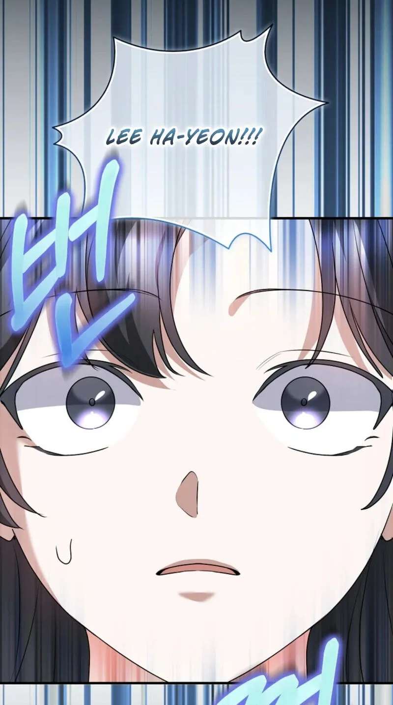 I Am In The Same Class As The Crazy Male Leads Chapter 99 - page 3