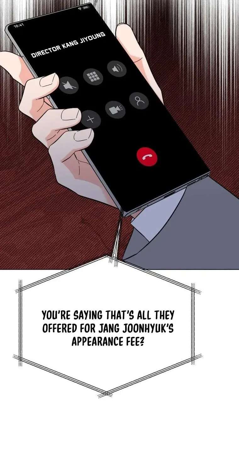1St Year Max Level Manager Chapter 199 - page 56