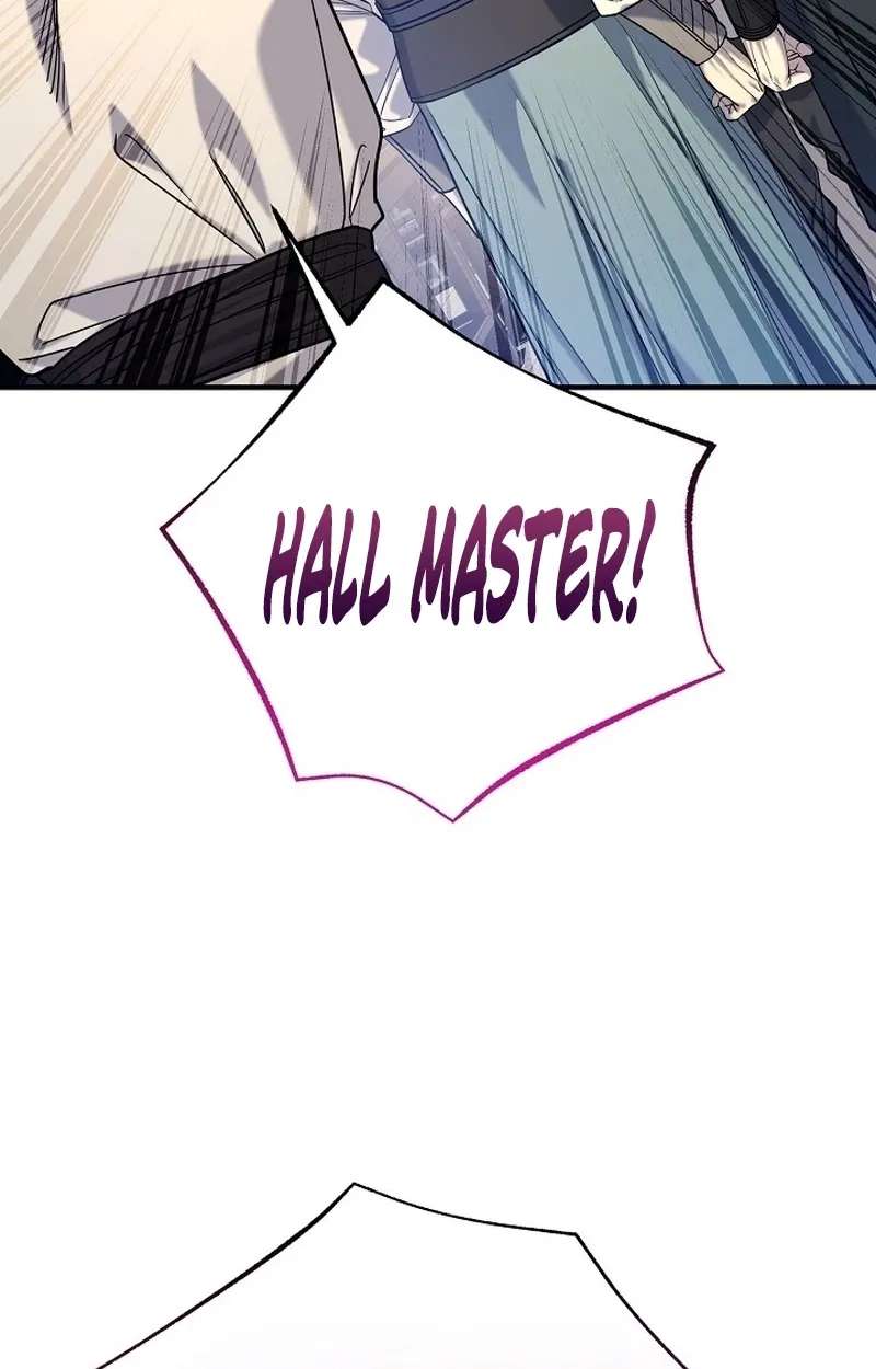 Giyeon Doksik Chapter 57 - page 47