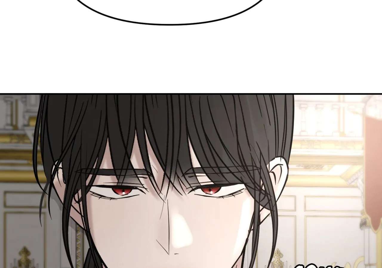 I Adopted the Male Lead from the Shelter Chapter 133 - page 88