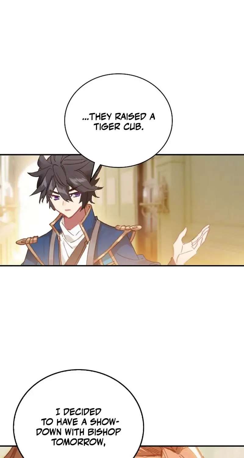 Core All-Master: Breaking Limits on the Path of Kings Chapter 4 - page 45