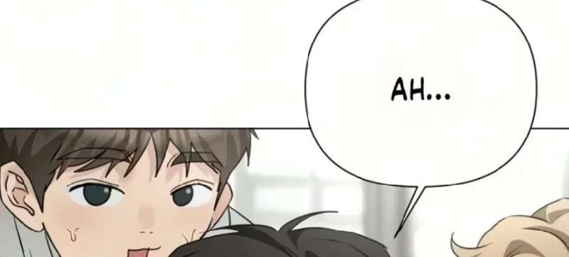My family's Romeo Chapter 60 - page 29
