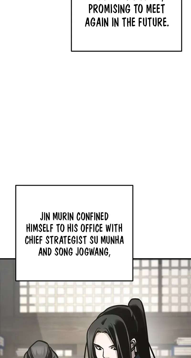 The Mysterious World's Greatest Martial Artist Little Prince Chapter 130 - page 13