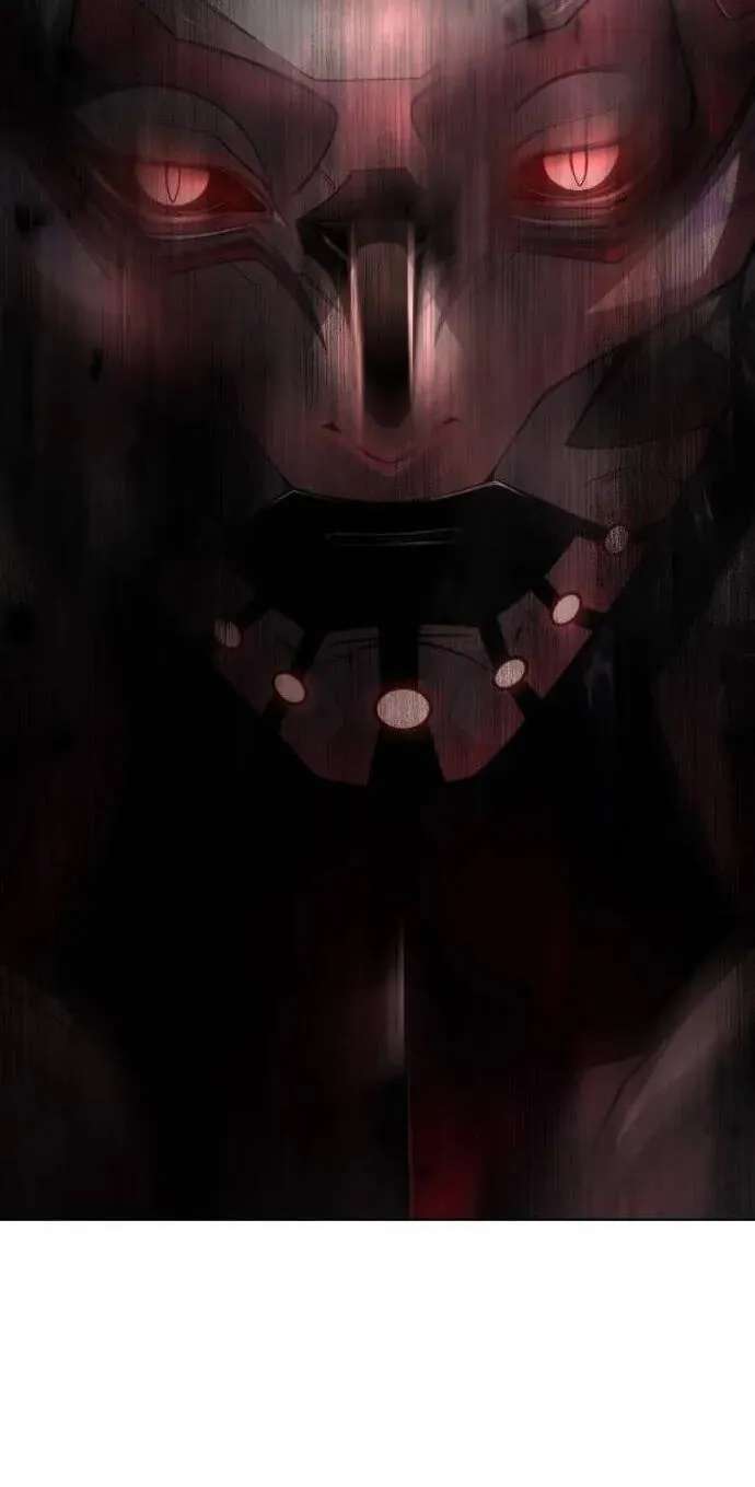 The Superhuman Era Chapter 252 - page 166