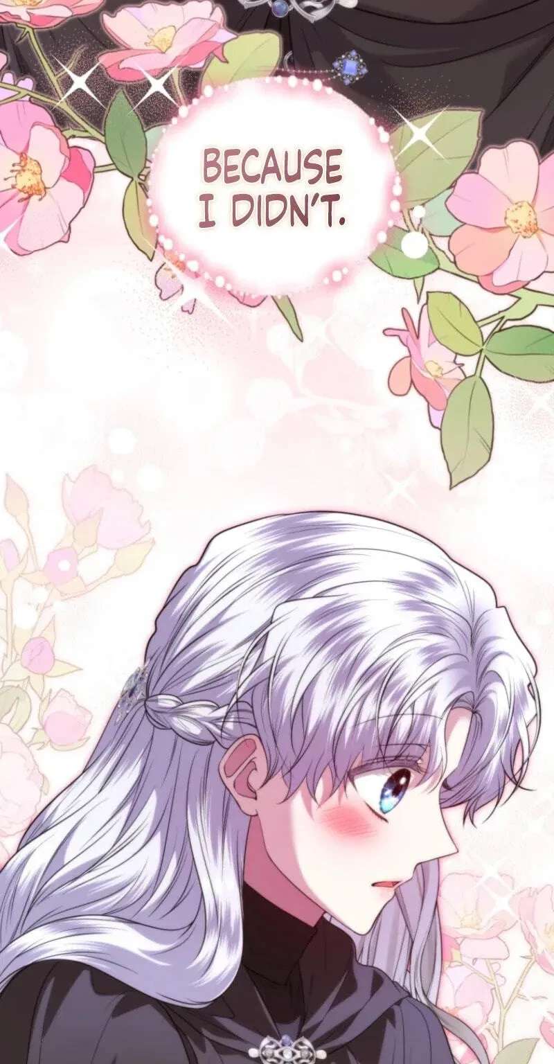 Low-Level Civil Servant Wants to Climb the Social Ladder Chapter 75 - page 64