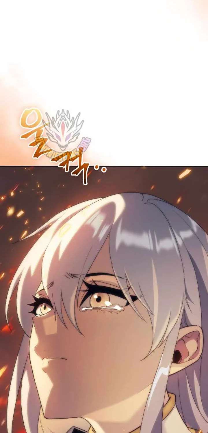 Return of the Apocalypse-Class Death Knight Chapter 86 - page 67
