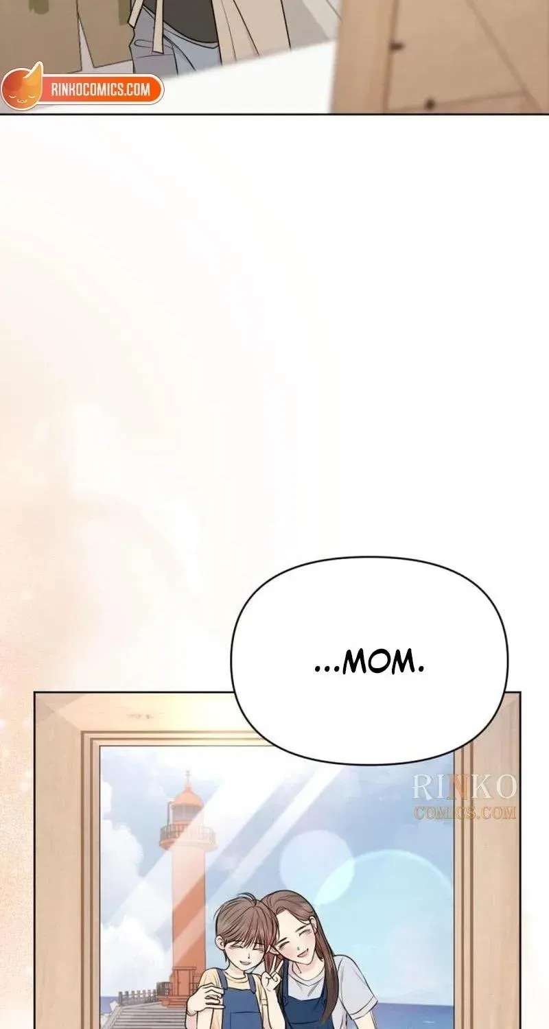 Fragrant Contractual Relationship Chapter 30 - page 84