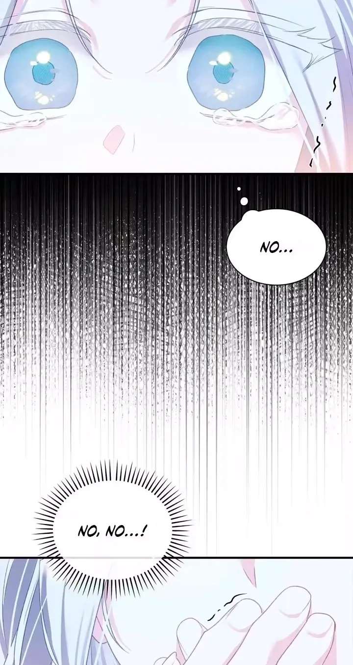 Dark Fairy Tale Chapter 4 - page 20