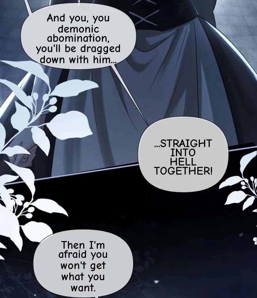 Programmed To Love You Chapter 4 - page 48